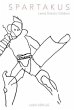 Spartakus - Bild 1