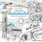 130 Jahre Automobil