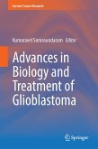 Advances in Biology and Treatment of Glioblastoma