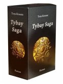Tybay Saga, 3 Bde.