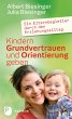 Kindern Grundvertrauen und Orientierung... - Bild 1