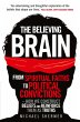 The Believing Brain (eBook, ePUB) - Bild 1