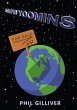 Stupid Yoomins (eBook, ePUB) - Bild 1