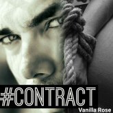 #Contract (eBook, ePUB) #Contract (eBook, ePUB)