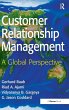 Customer Relationship Management - Bild 1