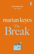 The Break (eBook, ePUB) - Bild 1