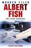 Albert Fish (eBook, ePUB)