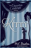Kitty (eBook, ePUB)