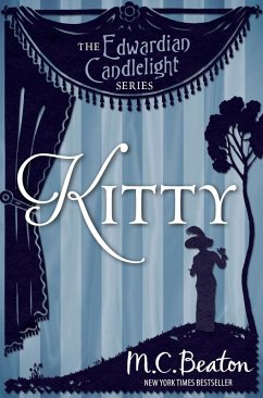 Cover Kitty (eBook, ePUB)