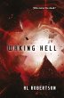 Waking Hell (eBook, ePUB) - Bild 1