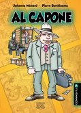 Connais-tu? - En couleurs 15 - Al Capone (eBook, PDF)