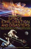 The Mammoth Book of Space Exploration and Disaster (eBook, ePUB)