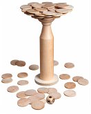 Philos 3279 - Top the Bottle