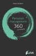 Personalmanagement: 360 Grundbegriffe... - Bild 1