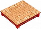 Philos 3207 - Shogi (Japanisches Schach)