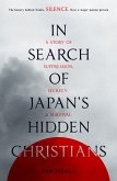 In Search of Japan's Hidden Christians (eBook, ePUB)