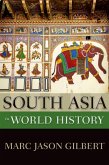 South Asia in World History (eBook, ePUB)