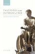 Thucydides on the Outbreak of War... - Bild 1