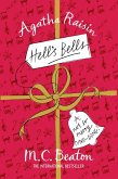 Agatha Raisin: Hell's Bells (eBook, ePUB)