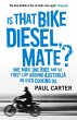 Is that Bike Diesel, Mate? (eBook, ePUB) - Bild 1