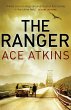 The Ranger (eBook, ePUB) - Bild 1