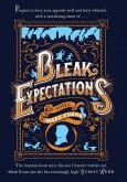 Bleak Expectations: A Tantalizing Taster (eBook, ePUB) Bleak Expectations: A Tantalizing Taster (eBook, ePUB)