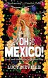 Oh Mexico! (eBook, ePUB) - Bild 1