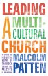 Leading a Multicultural Church (eBook,... - Bild 1