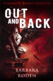 Mammoth Books presents Out and Back (eBook, ePUB)