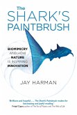 The Shark's Paintbrush (eBook, ePUB)