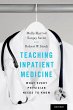 Teaching Inpatient Medicine (eBook,... - Bild 1