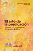 El arte de la predicación (eBook, ePUB)