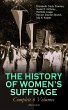 THE HISTORY OF WOMEN'S SUFFRAGE -... - Bild 1