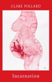 Incarnation (eBook, ePUB) Incarnation (eBook, ePUB)