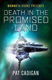 Mammoth Books presents Death in the Promised Land (eBook, ePUB)