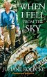 When I Fell From The Sky (eBook, ePUB) - Bild 1