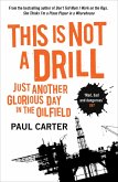 This Is Not A Drill (eBook, ePUB)