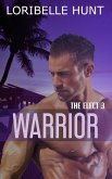 Warrior (The Elect, #3) (eBook, ePUB)