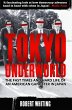 Tokyo Underworld (eBook, ePUB) - Bild 1
