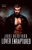 Lover Enraptured (Thieves of Aurion, #2) (eBook, ePUB) Lover Enraptured (Thieves of Aurion, #2) (eBook, ePUB)