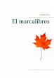 El marcalibros (eBook, ePUB) - Bild 1