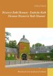 Discover Rath Heumar - Entdecke Rath... - Bild 1