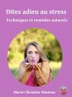 Dites adieu au stress (eBook, ePUB) - Bild 1