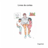 Livres de contes (eBook, ePUB)