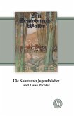 Die Konstanzer Jugendbücher und Luise Pichler (eBook, ePUB) Die Konstanzer Jugendbücher und Luise Pichler (eBook, ePUB)