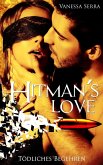 Hitman's Love (eBook, ePUB)