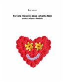 Forse le malattie sono soltanto fiori (eBook, ePUB)