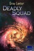 Deadly Squad - Ryvenbark's Saga 3 (eBook, ePUB)
