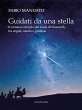 Guidati da una stella (eBook, ePUB) - Bild 1