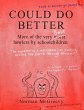 Could Do Better (eBook, ePUB) - Bild 1